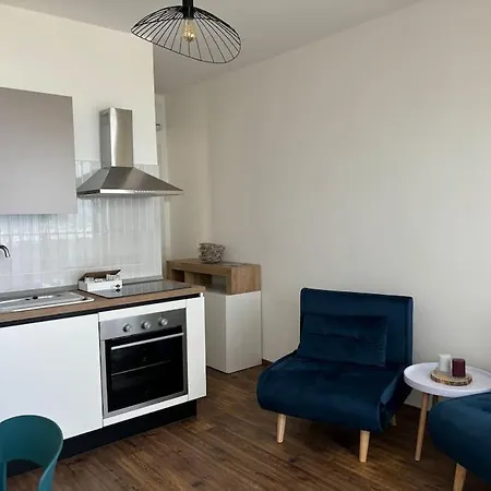 Vista Mare 福萨切西亚