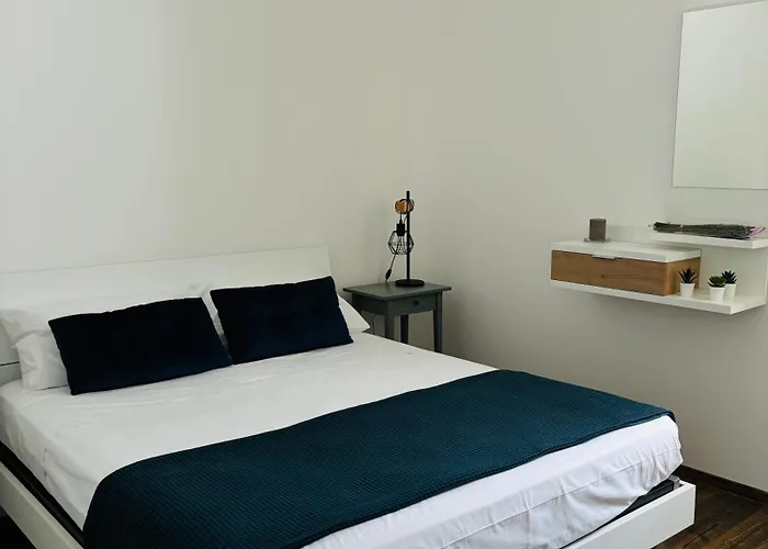 Vista Mare * Fossacesia