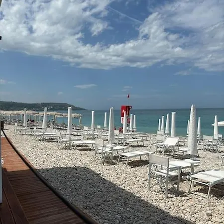 Vista Mare Apartment