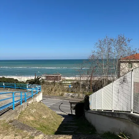 Vista Mare