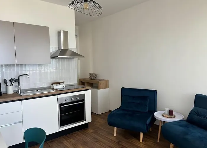 Vista Mare Fossacesia